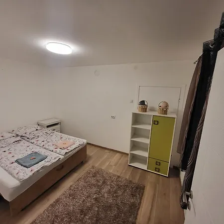 Dvor Villa Donja Toponica Room photo