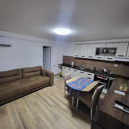 Dvor Villa Donja Toponica Room photo
