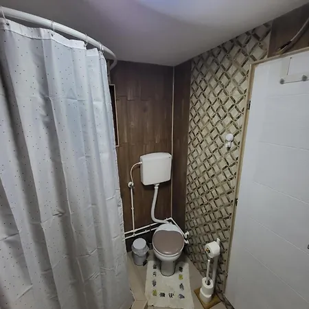 Dvor Villa Donja Toponica Room photo
